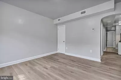 2012 Rosedale Street NE #1, Washington, DC 20002 - Photo 1