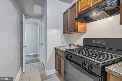 2012 Rosedale Street NE #1, Washington, DC 20002 - Photo 8