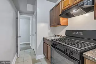 2012 Rosedale St NE, Washington, DC 20002 - Photo 8