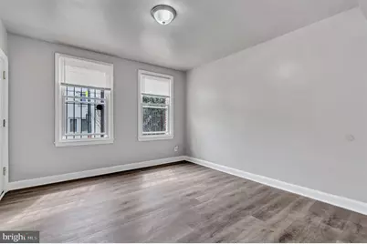 2012 Rosedale Street NE #1, Washington, DC 20002 - Photo 4