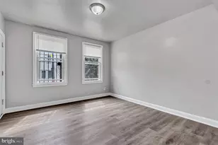 2012 Rosedale St NE, Washington, DC 20002 - Photo 4