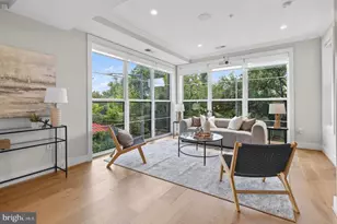 433 Park Rd NW, Washington, DC 20010 - Photo 16