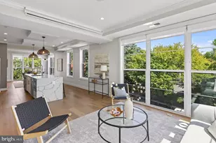 433 Park Rd NW, Washington, DC 20010 - Photo 14