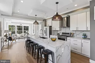 433 Park Rd NW, Washington, DC 20010 - Photo 10