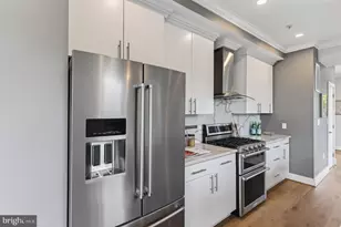 433 Park Rd NW, Washington, DC 20010 - Photo 12