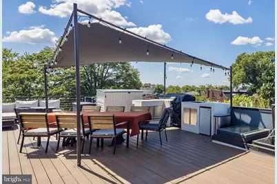433 Park Road NW #2, Washington, DC 20010 - Photo 38