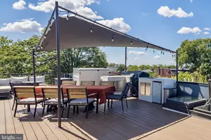 433 Park Rd NW, Washington, DC 20010 - Photo 38