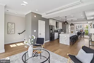433 Park Rd NW, Washington, DC 20010 - Photo 20