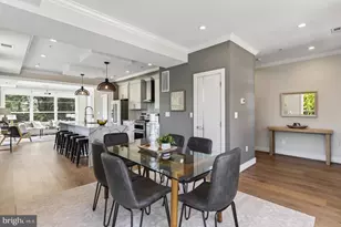 433 Park Rd NW, Washington, DC 20010 - Photo 6