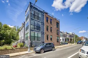433 Park Rd NW, Washington, DC 20010 - Photo 56