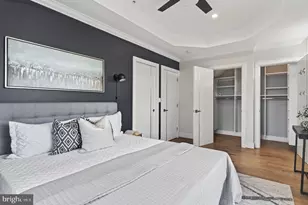 433 Park Rd NW, Washington, DC 20010 - Photo 24