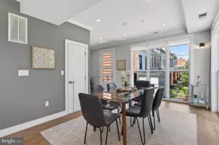 433 Park Rd NW, Washington, DC 20010 - Photo 8