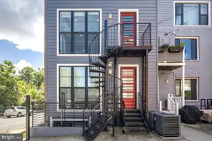 433 Park Rd NW, Washington, DC 20010 - Photo 52
