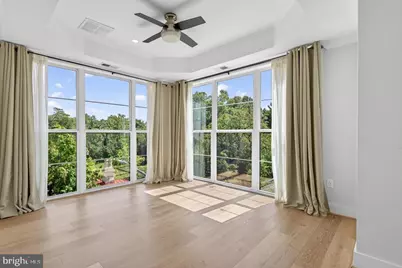 433 Park Road NW #2, Washington, DC 20010 - Photo 32