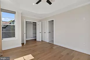 433 Park Rd NW, Washington, DC 20010 - Photo 34
