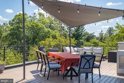 433 Park Road NW #2, Washington, DC 20010 - Photo 42