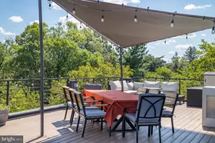 433 Park Rd NW, Washington, DC 20010 - Photo 42