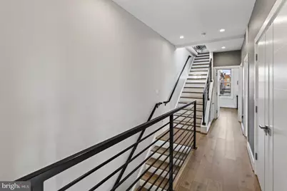 433 Park Road NW #2, Washington, DC 20010 - Photo 36