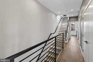 433 Park Rd NW, Washington, DC 20010 - Photo 36