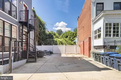 433 Park Road NW #2, Washington, DC 20010 - Photo 54