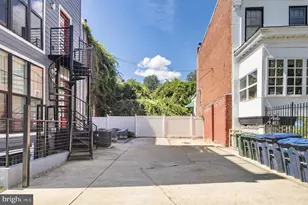 433 Park Rd NW, Washington, DC 20010 - Photo 54