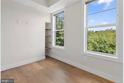 433 Park Road NW #2, Washington, DC 20010 - Photo 26