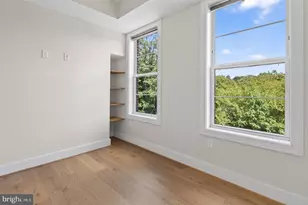 433 Park Rd NW, Washington, DC 20010 - Photo 26