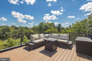 433 Park Rd NW, Washington, DC 20010 - Photo 46