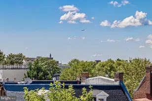 433 Park Rd NW, Washington, DC 20010 - Photo 50