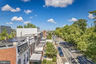 433 Park Rd NW, Washington, DC 20010 - Photo 48