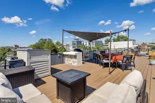 433 Park Rd NW, Washington, DC 20010 - Photo 40