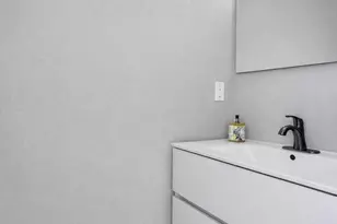 433 Park Rd NW, Washington, DC 20010 - Photo 18