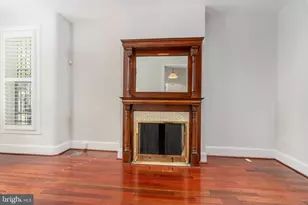 13 S St NW, Washington, DC 20001 - Photo 6