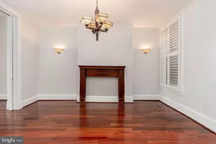 13 S St NW, Washington, DC 20001 - Photo 8