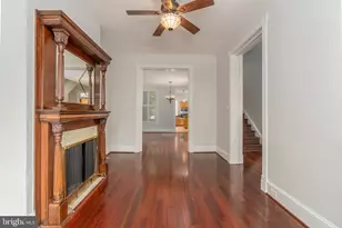 13 S St NW, Washington, DC 20001 - Photo 42