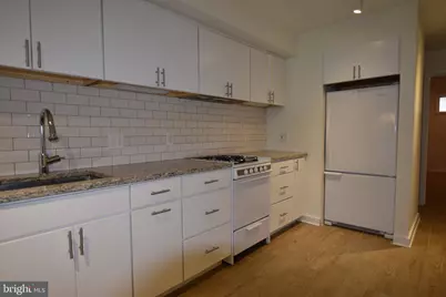 13 S St NW, Washington, DC 20001 - Photo 48
