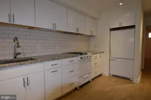 13 S St NW, Washington, DC 20001 - Photo 48