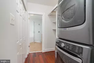 13 S St NW, Washington, DC 20001 - Photo 34