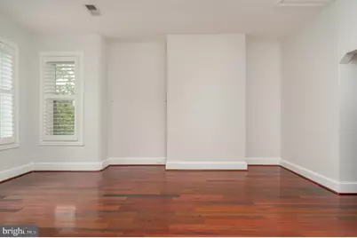 13 S St NW, Washington, DC 20001 - Photo 32