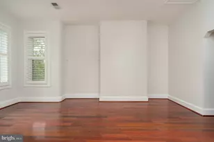 13 S St NW, Washington, DC 20001 - Photo 32