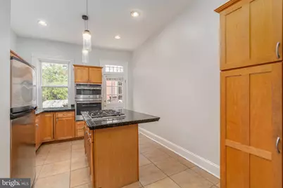 13 S St NW, Washington, DC 20001 - Photo 10