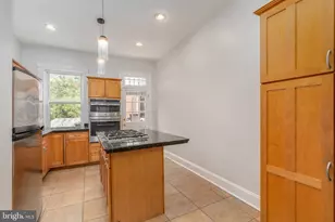 13 S St NW, Washington, DC 20001 - Photo 10
