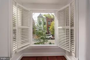 13 S St NW, Washington, DC 20001 - Photo 40