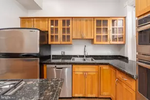 13 S St NW, Washington, DC 20001 - Photo 12