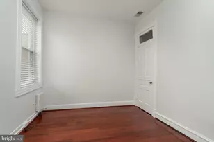 13 S St NW, Washington, DC 20001 - Photo 26