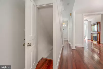 13 S St NW, Washington, DC 20001 - Photo 22