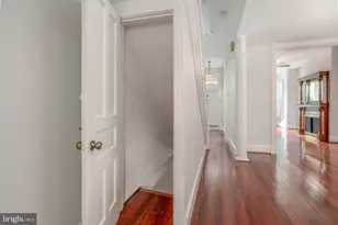 13 S St NW, Washington, DC 20001 - Photo 22