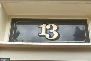 13 S St NW, Washington, DC 20001 - Photo 2
