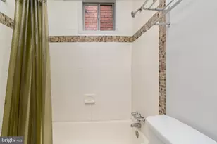 13 S St NW, Washington, DC 20001 - Photo 28