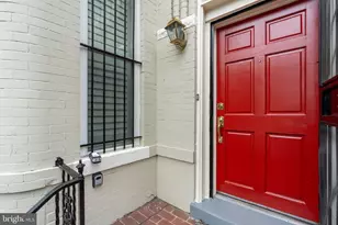 13 S St NW, Washington, DC 20001 - Photo 46